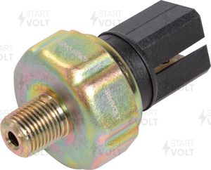 Датчик давления масла StartVOLT для Nissan Patrol Y62 2010-2025. Артикул VS-OE 1403