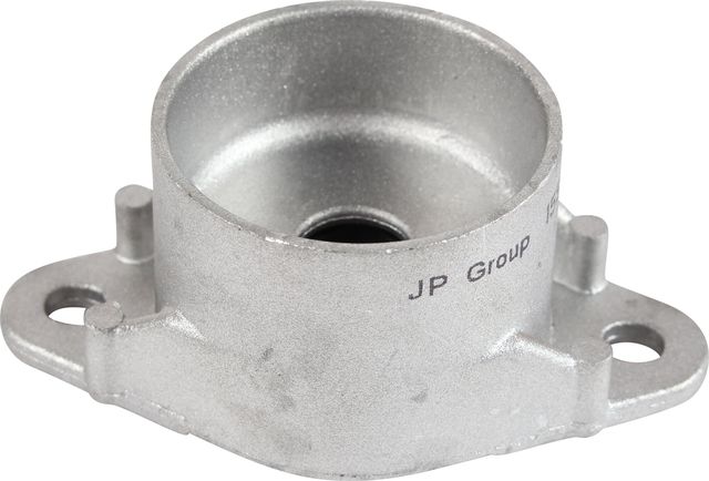 Опора амортизатора (стойки) JP Group задняя для Ford EcoSport I 2013-2026. Артикул 1552300500