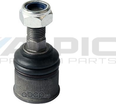 Опора шаровая правая/левая MERCEDES(CLS,E,SL) (Alpic). Артикул ABJ185LR