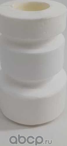 Отбойник переднего амортизатора (Trassavto). Артикул TA2901027E