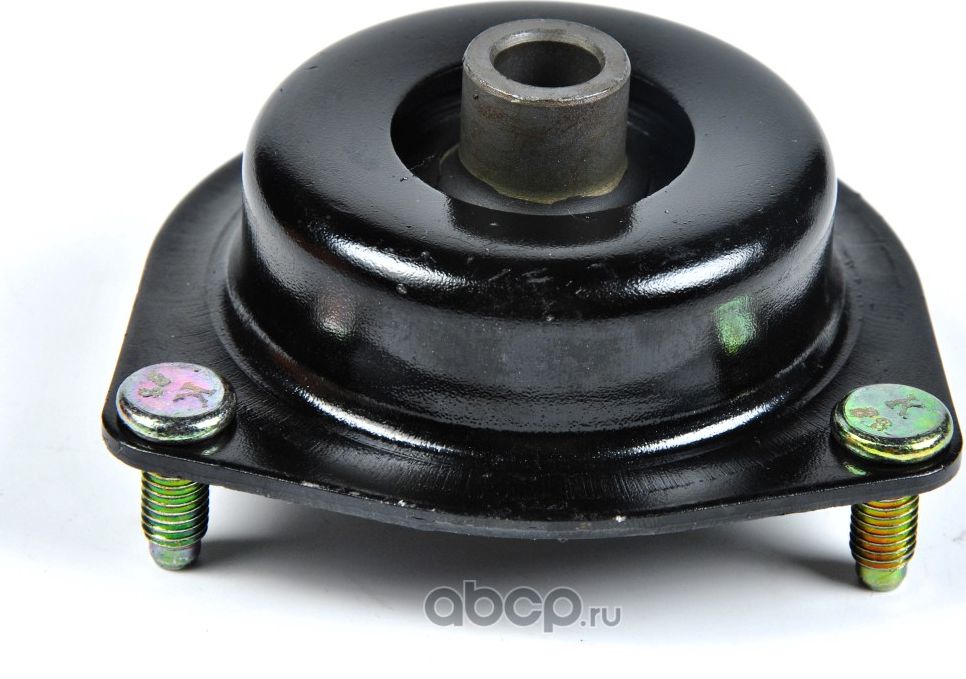 Опора амортизатора (Just Drive). Артикул JDN13N16F00