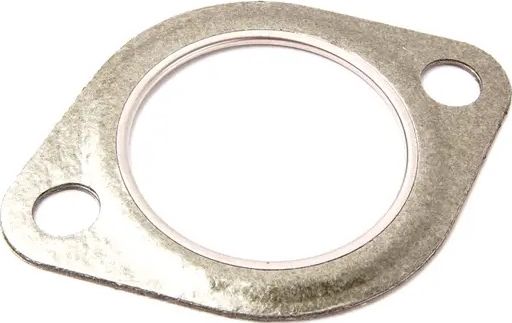 Плоск. уплотн. прокладка BMW. Артикул 18301440183