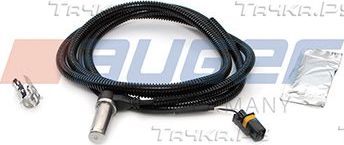 Датчик ABS Auger правый для MAN HOCL 1993-2026. Артикул 75744