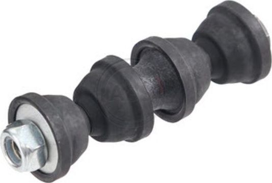 Стойка (тяга) стабилизатора ABS. Артикул 260705