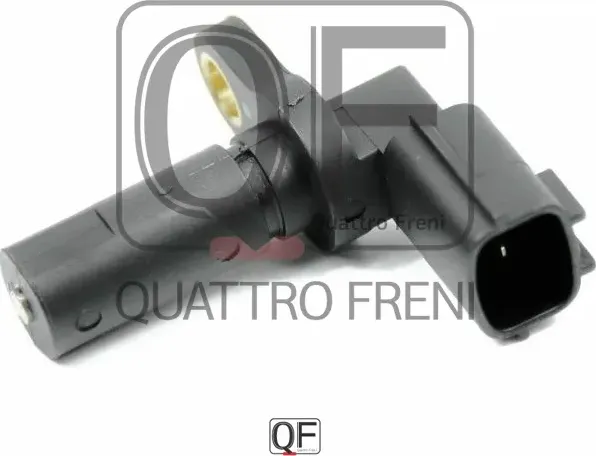 ДАТЧИК ПОЛОЖЕНИЯ КОЛЕНВАЛА (Quattro Freni). Артикул QF91A00127