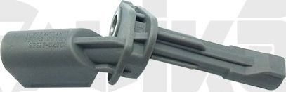 Датчик ABS Vika. Артикул 90032296101