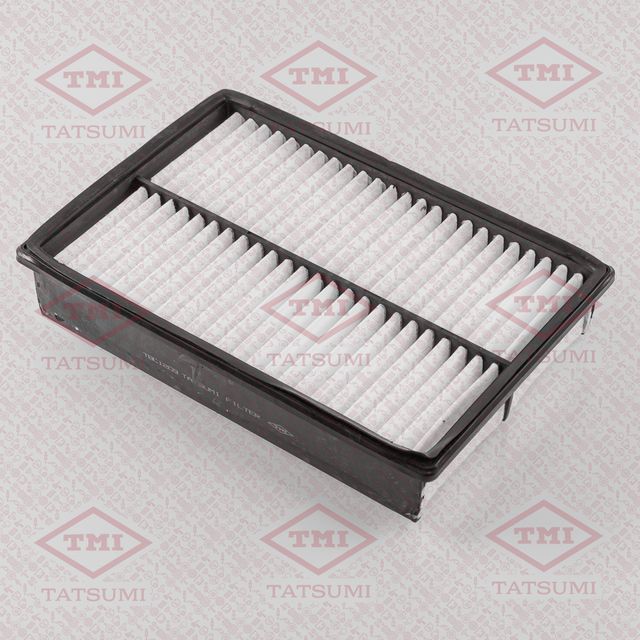 Фильтр воздушный (Tatsumi). Артикул TBC1203