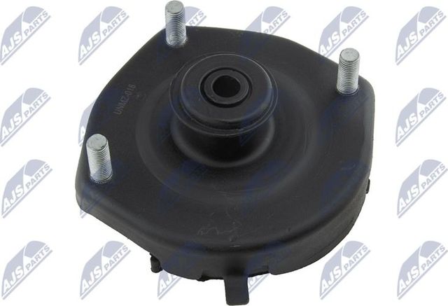 Опора амортизатора (стойки) NTY для Mazda Premacy I (CP) 1999-2005. Артикул AD-MZ-018