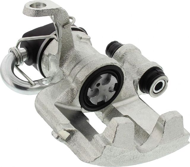 Тормозной суппорт MAPCO задний правый для Ford Mondeo II 1996-2000. Артикул 4745