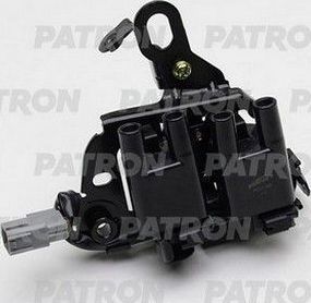 Катушка зажигания Patron. Артикул PCI1168