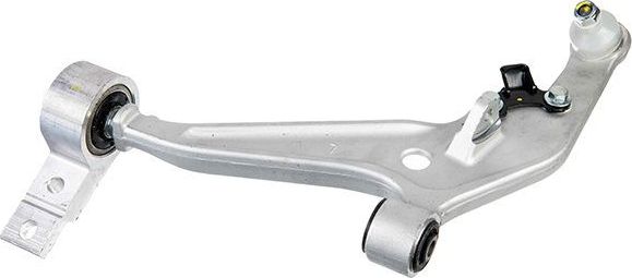 Поперечный рычаг Zentparts. Артикул Z24570