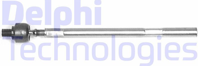 Рулевая тяга Delphi. Артикул TA1503