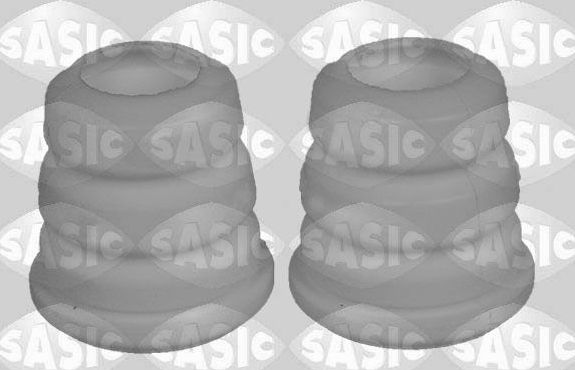 Отбойник амортизатора (стойки) Sasic. Артикул 2656178
