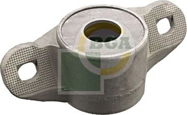 Опора амортизатора (стойки) BGA (резина/металл). Артикул SM6715