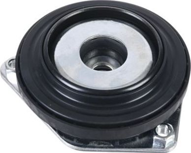 Опора амортизатора (стойки) Stellox. Артикул 12-98197-SX