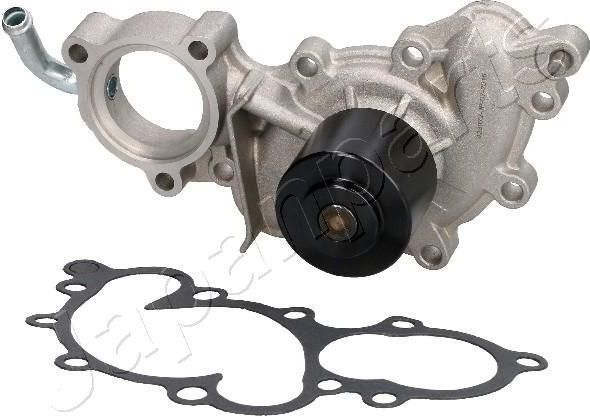 Помпа (водяной насос) Japanparts. Артикул PQ-254