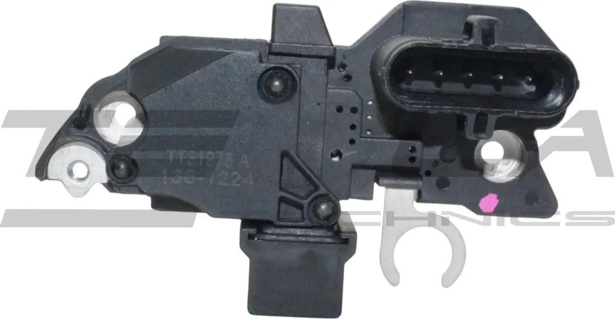 Регулятор (Tesla Technics). Артикул TT31976A