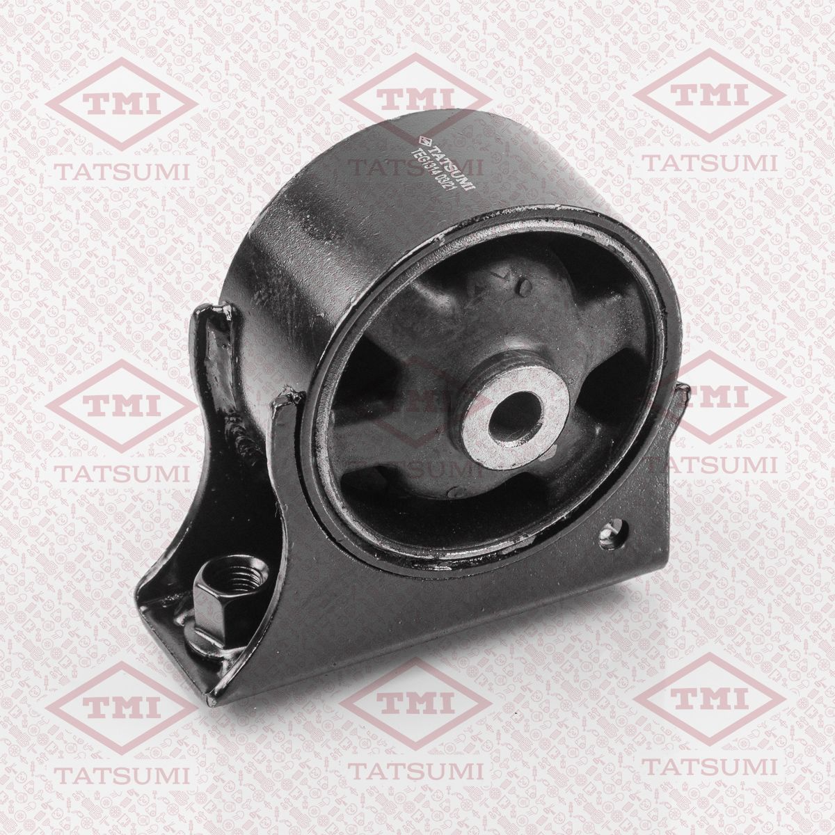 Опора двигателя Front (Tatsumi). Артикул TEG1314