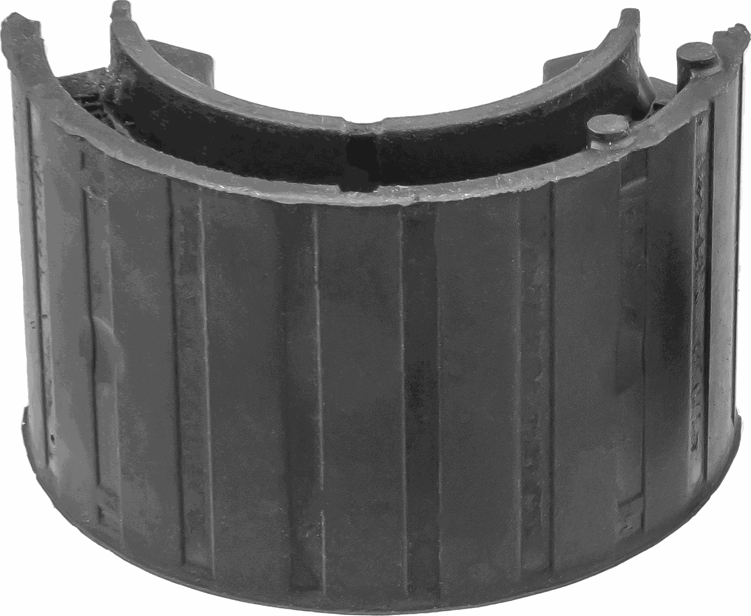 Втулка стабилизатора Lemforder. Артикул 43990 01