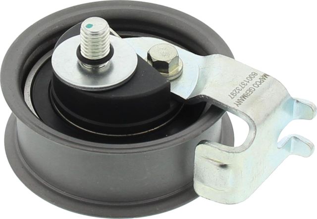 Натяжной ролик (натяжитель) ремня ГРМ MAPCO. Артикул 24886