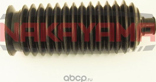 Пыльник рулевой рейки (Nakayama). Артикул G2238