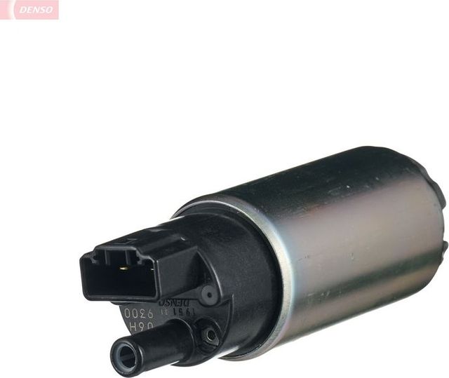 Бензонасос (топливный насос) Denso для Lexus ES III 1996-2006. Артикул DFP-0118