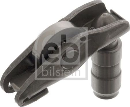 Коромысло клапана VW Febi Bilstein. Артикул 47548