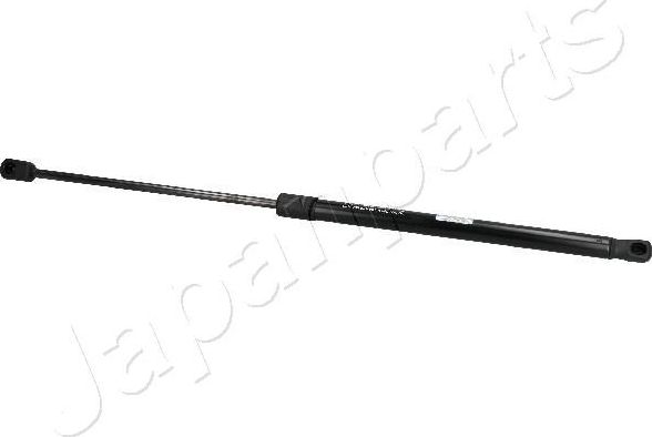 Амортизатор (упор) багажника Japanparts. Артикул ZS05004