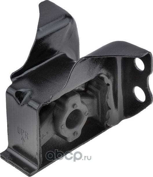 Крепление глушителя NTY для Nissan Murano Z50 2003-2008. Артикул O-NEXB-009