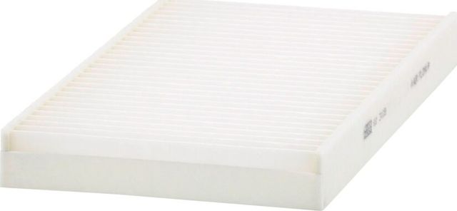 Салонный фильтр Mann-Filter. Артикул CU 3139