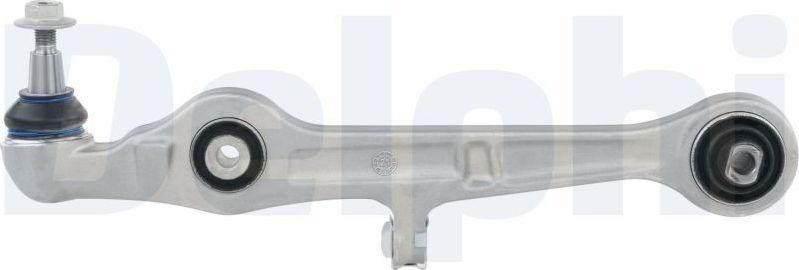 Продольный рычаг Delphi. Артикул TC1179