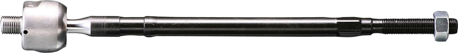 Рулевая тяга CTR. Артикул CRS-5