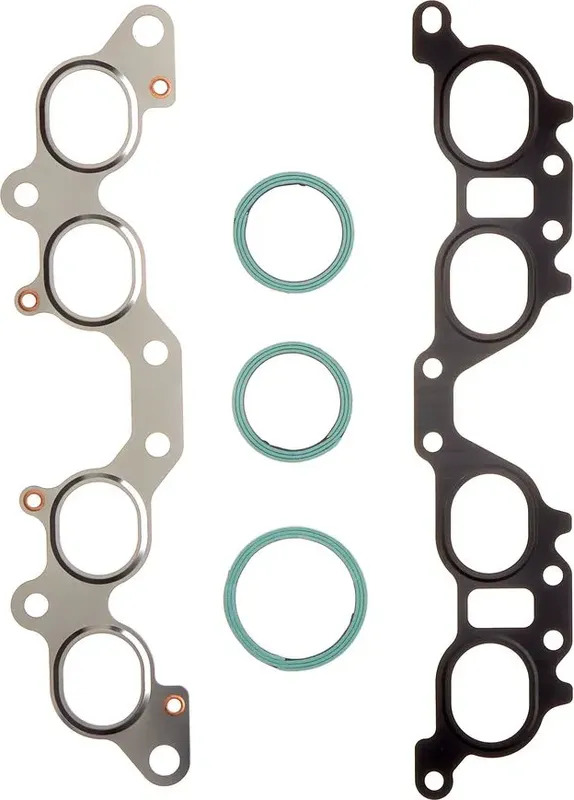 Ремонтный комплект впускного и выпускного коллекторов (KP). Артикул KP02020