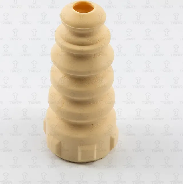 Отбойник амортизатора VAG A3/GOLF/OCTAVIA 04- задн. (Torr) Torr. Артикул DR0116