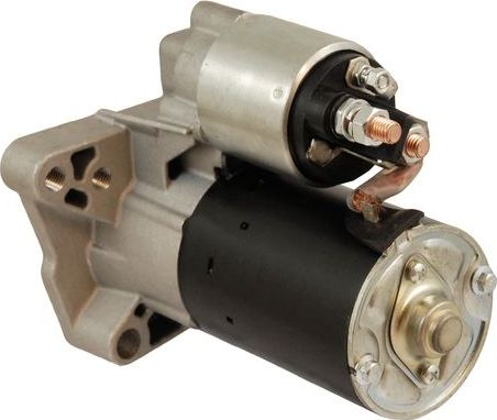 Стартер WAI. Артикул 31279N