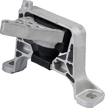 Подушка (опора) двигателя Stellox. Артикул 25-98062-SX