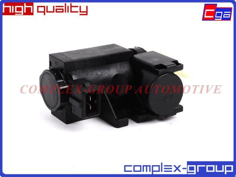 Преобразователь давления CGA. Артикул 11VLV902RA