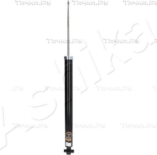 Амортизатор ASHIKA. Артикул MA-33035