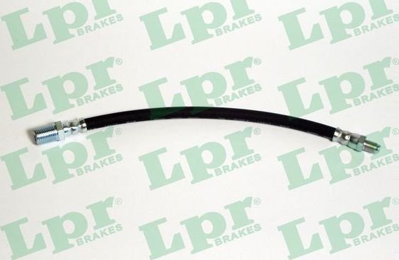 Тормозной шланг LPR. Артикул 6T46949
