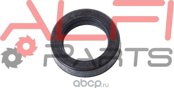 КОЛЬЦО ФОРСУНКИ НИЖНЕЕ 16472PH7003 (Alfi Parts). Артикул EG1006