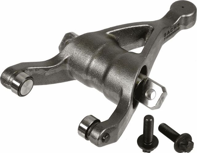 Вилка сцепления SACHS. Артикул 3189 600 058