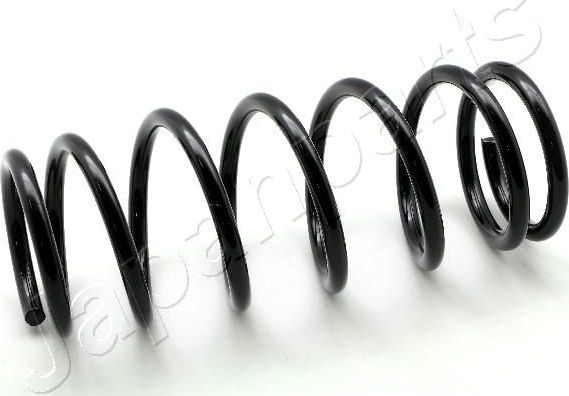 Пружина подвески Japanparts задняя для Suzuki Ignis I (HT) 2000-2003. Артикул ZC6445C