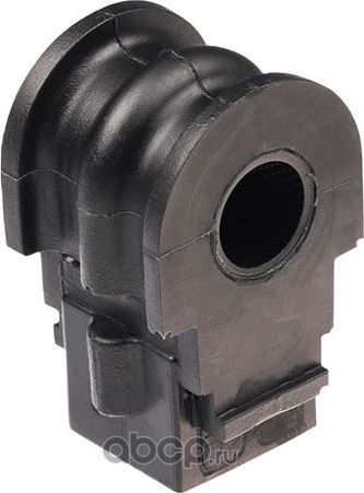 Втулка полиуретановая N-01-250 54613-ED501 PolyBlack Polyblack. Артикул N01250