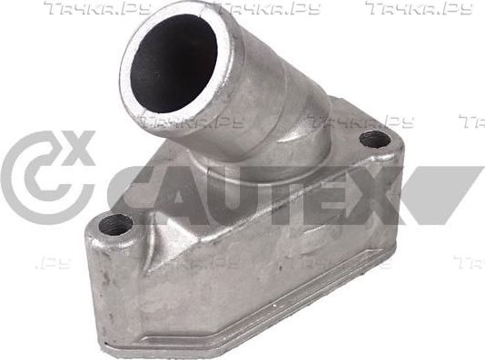 Термостат Cautex для Daewoo Rezzo 2000-2008. Артикул 756858