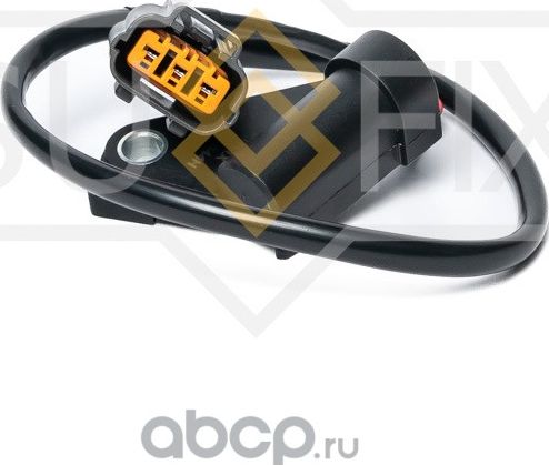 Датчик положения коленчатого вала (Sufix). Артикул IL1275