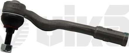 Шаровая опора Vika левая для Audi A4 IV (B8) 2007-2015. Артикул 44221765501