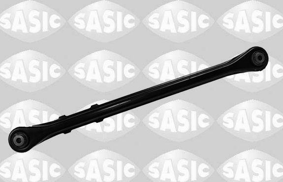 Треугольный рычаг задней подвески Sasic. Артикул 7476250