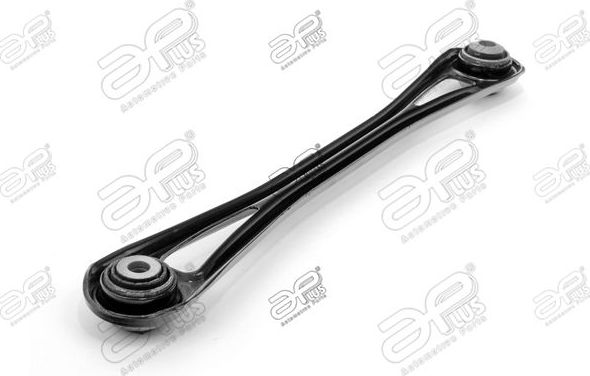 Поперечный рычаг задней подвески APlus. Артикул 23949AP