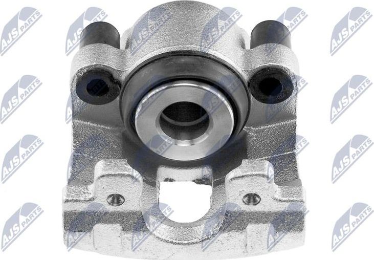 Тормозной суппорт NTY. Артикул HZT-CH-010