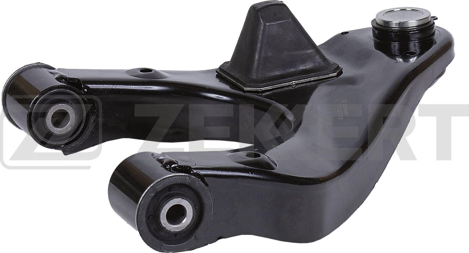 Поперечный рычаг задней подвески Zekkert. Артикул QL-3575